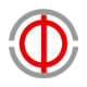 企业工会服务icon